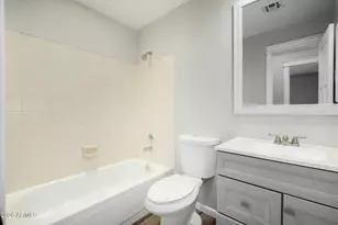 10206 W Pasadena Ave, Glendale, AZ 85307 - Photo 26