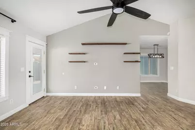 10206 W Pasadena Avenue, Glendale, AZ 85307 - Photo 28