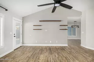 10206 W Pasadena Ave, Glendale, AZ 85307 - Photo 28