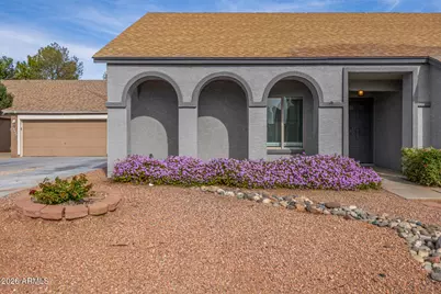 10206 W Pasadena Avenue, Glendale, AZ 85307 - Photo 14