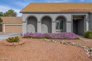 10206 W Pasadena Ave, Glendale, AZ 85307 - Photo 14