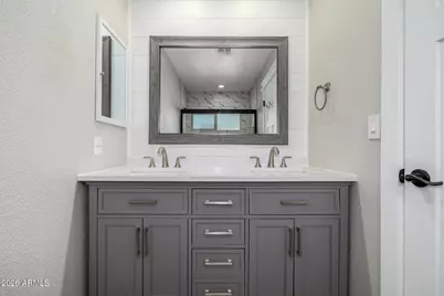 10206 W Pasadena Avenue, Glendale, AZ 85307 - Photo 20