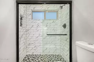 10206 W Pasadena Ave, Glendale, AZ 85307 - Photo 16