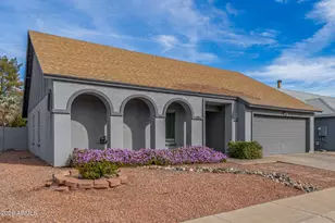 10206 W Pasadena Ave, Glendale, AZ 85307 - Photo 12