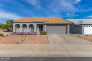 10206 W Pasadena Ave, Glendale, AZ 85307 - Photo 36