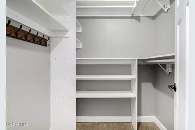 10206 W Pasadena Avenue, Glendale, AZ 85307 - Photo 34