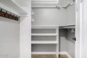 10206 W Pasadena Ave, Glendale, AZ 85307 - Photo 34