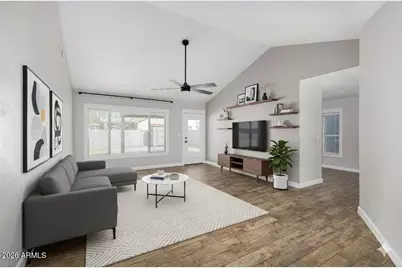 10206 W Pasadena Avenue, Glendale, AZ 85307 - Photo 4