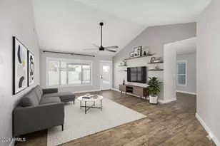 10206 W Pasadena Ave, Glendale, AZ 85307 - Photo 4