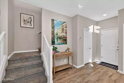 1658 S 82nd Way, Mesa, AZ 85209 - Photo 16