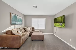 1658 S 82nd Way, Mesa, AZ 85209 - Photo 18