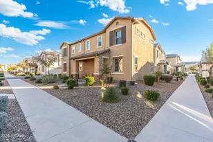 1658 S 82nd Way, Mesa, AZ 85209 - Photo 2