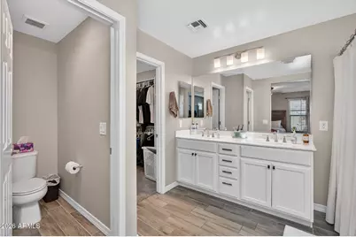 1658 S 82nd Way, Mesa, AZ 85209 - Photo 24