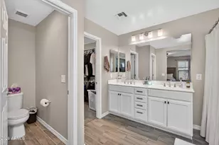 1658 S 82nd Way, Mesa, AZ 85209 - Photo 24