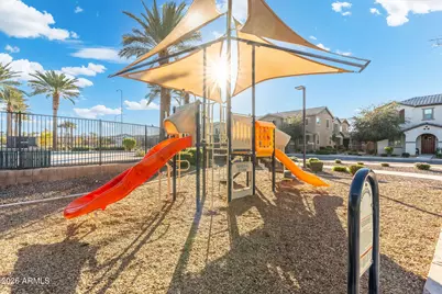 1658 S 82nd Way, Mesa, AZ 85209 - Photo 34