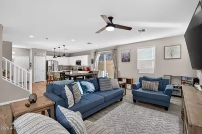 1658 S 82nd Way, Mesa, AZ 85209 - Photo 14