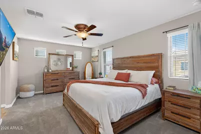 1658 S 82nd Way, Mesa, AZ 85209 - Photo 20