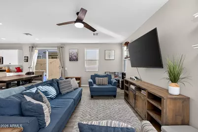 1658 S 82nd Way, Mesa, AZ 85209 - Photo 12