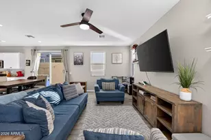 1658 S 82nd Way, Mesa, AZ 85209 - Photo 12