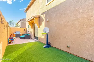 1658 S 82nd Way, Mesa, AZ 85209 - Photo 30