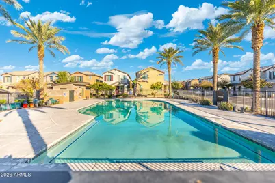 1658 S 82nd Way, Mesa, AZ 85209 - Photo 36