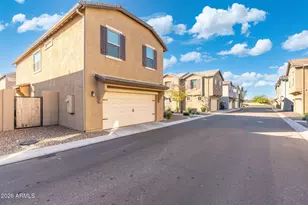 1658 S 82nd Way, Mesa, AZ 85209 - Photo 4