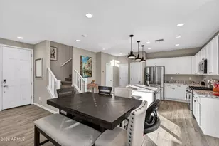 1658 S 82nd Way, Mesa, AZ 85209 - Photo 10