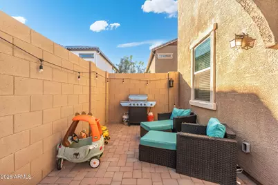 1658 S 82nd Way, Mesa, AZ 85209 - Photo 32