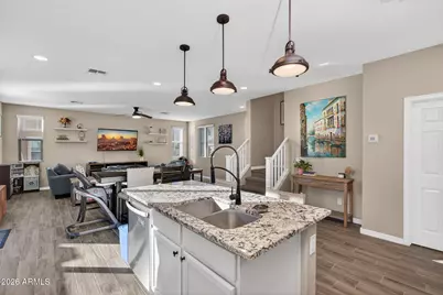 1658 S 82nd Way, Mesa, AZ 85209 - Photo 8