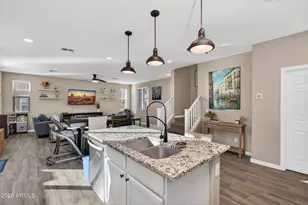 1658 S 82nd Way, Mesa, AZ 85209 - Photo 8