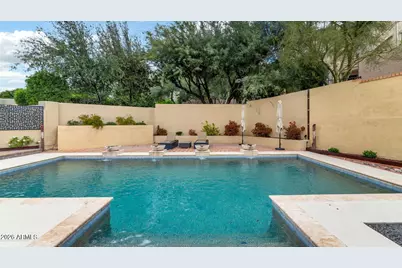 2260 E Palmaire Avenue, Phoenix, AZ 85020 - Photo 36