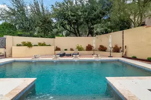 2260 E Palmaire Ave, Phoenix, AZ 85020 - Photo 36