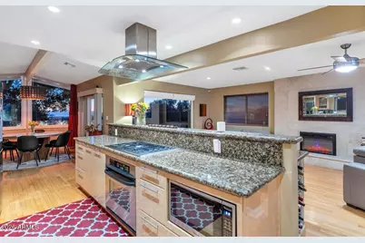 2260 E Palmaire Avenue, Phoenix, AZ 85020 - Photo 18