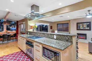 2260 E Palmaire Ave, Phoenix, AZ 85020 - Photo 18