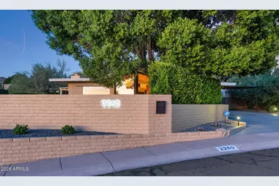 2260 E Palmaire Avenue, Phoenix, AZ 85020 - Photo 42