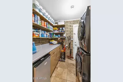 2260 E Palmaire Avenue, Phoenix, AZ 85020 - Photo 34