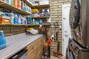 2260 E Palmaire Ave, Phoenix, AZ 85020 - Photo 34