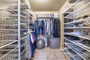 2260 E Palmaire Ave, Phoenix, AZ 85020 - Photo 26