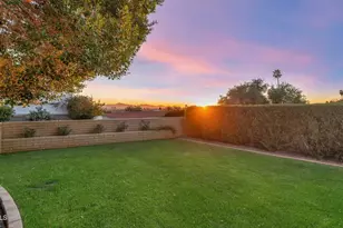 2260 E Palmaire Ave, Phoenix, AZ 85020 - Photo 44