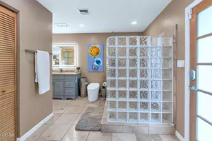 2260 E Palmaire Ave, Phoenix, AZ 85020 - Photo 30