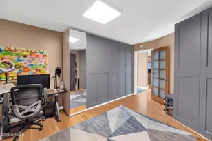 2260 E Palmaire Ave, Phoenix, AZ 85020 - Photo 28