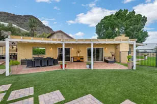 2260 E Palmaire Ave, Phoenix, AZ 85020 - Photo 38