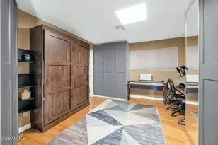 2260 E Palmaire Ave, Phoenix, AZ 85020 - Photo 28