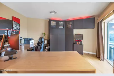 2260 E Palmaire Avenue, Phoenix, AZ 85020 - Photo 24