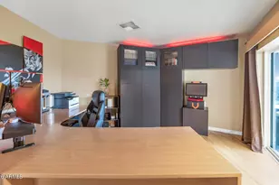 2260 E Palmaire Ave, Phoenix, AZ 85020 - Photo 24