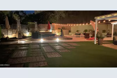 2260 E Palmaire Avenue, Phoenix, AZ 85020 - Photo 54