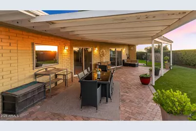 2260 E Palmaire Avenue, Phoenix, AZ 85020 - Photo 42