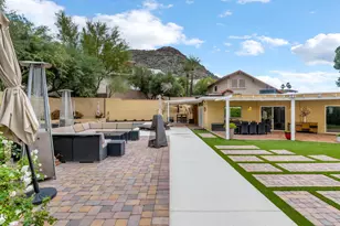 2260 E Palmaire Ave, Phoenix, AZ 85020 - Photo 36