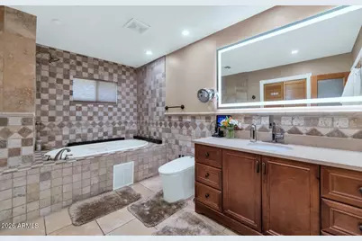 2260 E Palmaire Avenue, Phoenix, AZ 85020 - Photo 26