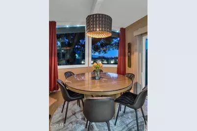 2260 E Palmaire Avenue, Phoenix, AZ 85020 - Photo 20